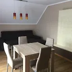 House Ewa