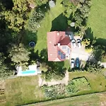 House Ewa