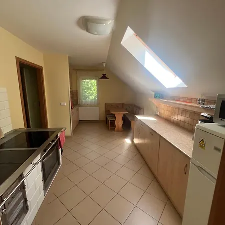 House Ewa