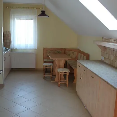 House Ewa Holiday home