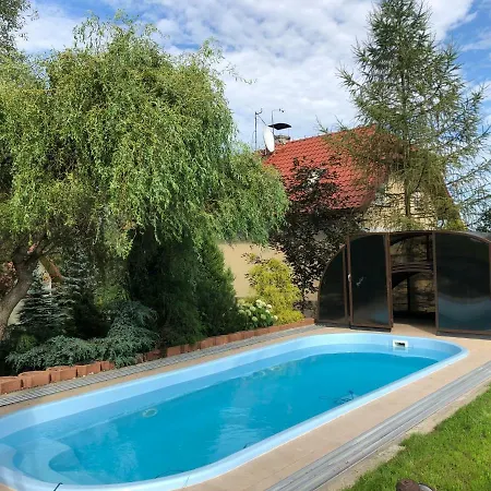 House Ewa