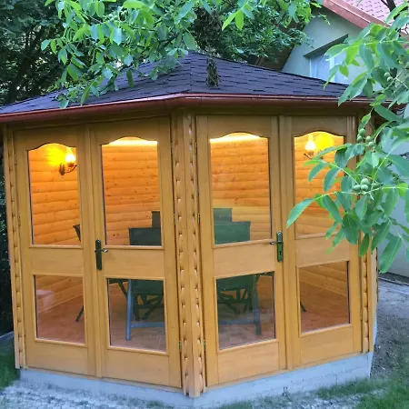 House Ewa