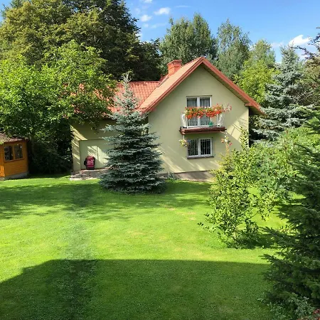 House Ewa Holiday home *