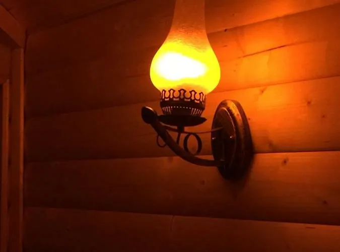 Σπίτι διακοπών House Ewa